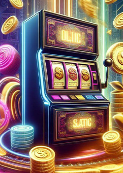 Beef Casino - лучшие автоматы, ежедневные бонусы и честные выигрыши